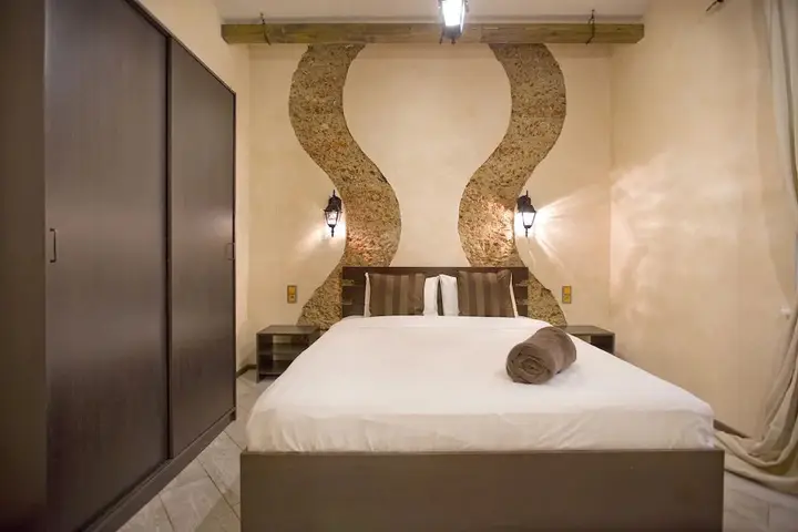 Санкт-Петербург: Апартаменты Emperoom Moika