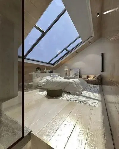 Чэнду: Chengdu OCT Anren House Complex