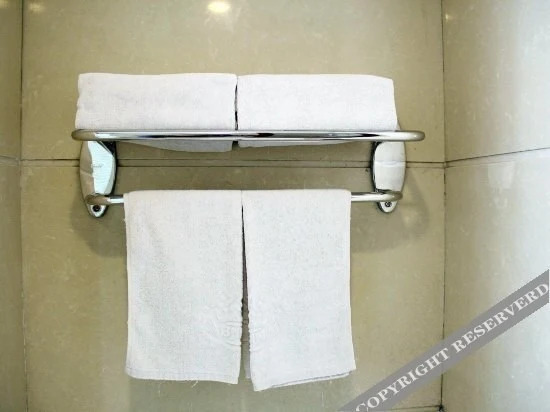 Бенгбу: Earl Business Hotel