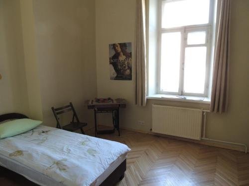 Санкт-Петербург: Apartment on Griboedova