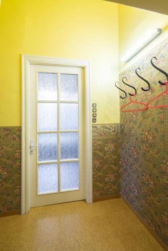 Санкт-Петербург: Apartment on Griboedova