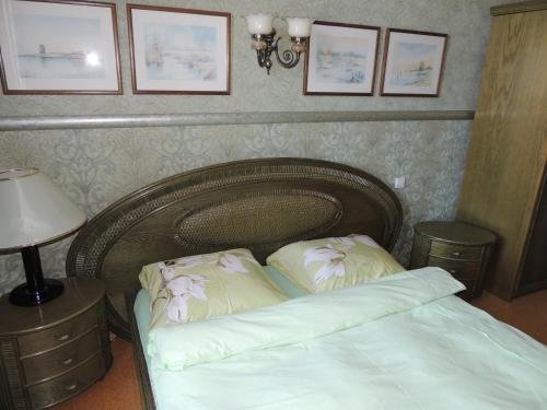Санкт-Петербург: Apartment on Griboedova