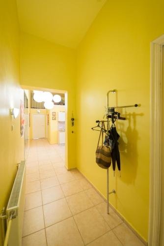 Санкт-Петербург: Apartment on Griboedova