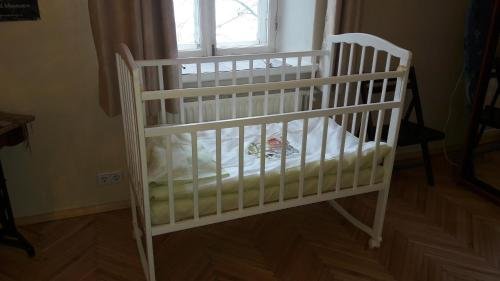 Санкт-Петербург: Apartment on Griboedova