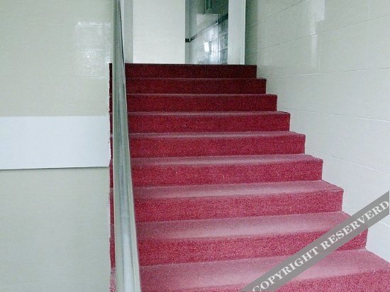 Нанкин: Tianshang Star Hotel (Nanjing Xinting East Road) (Currently unavailable)