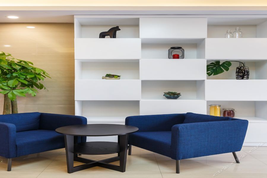 Ханчжоу: Zhotels