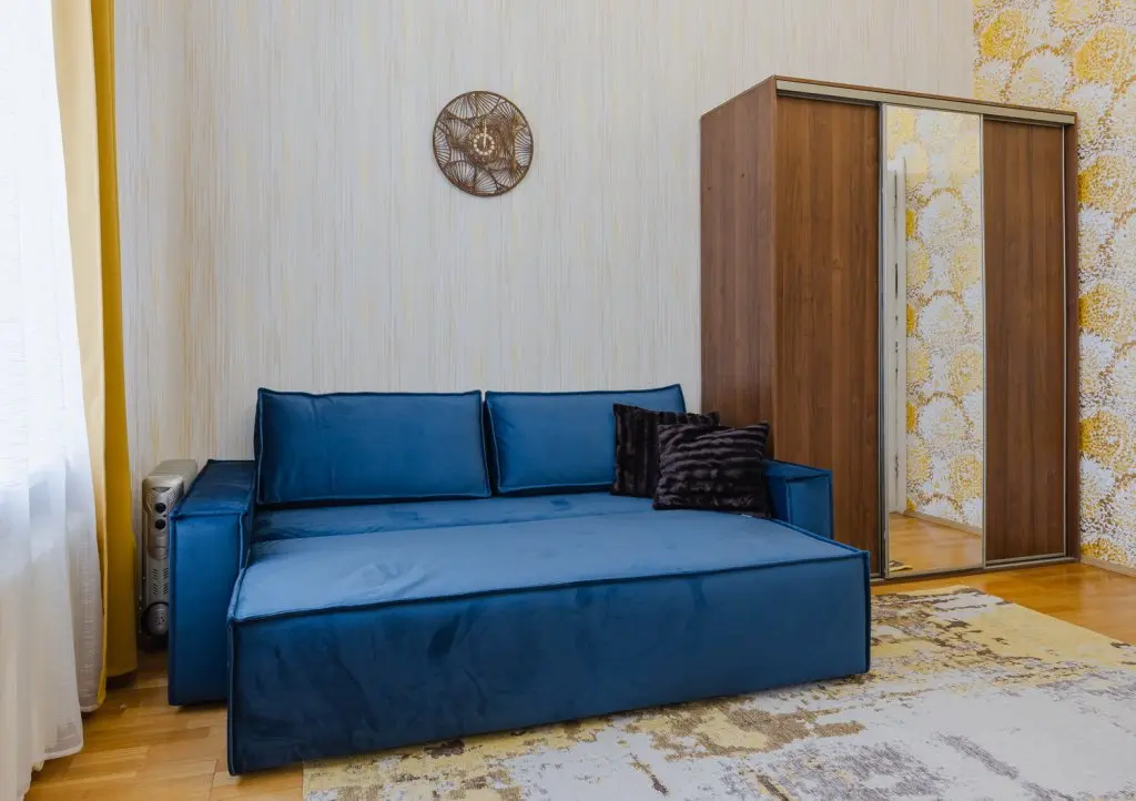 Санкт-Петербург: Moyka Lux 3 Bedrooms 10 Persons Apartments