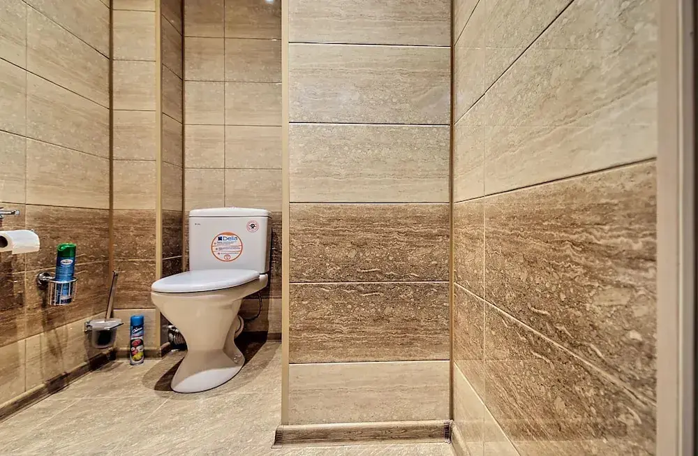 Санкт-Петербург: Апартаменты FlatHome24, Фермское ш., 20