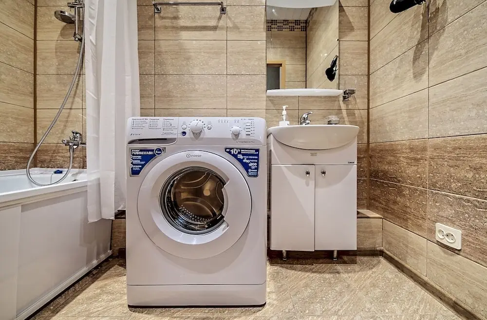 Санкт-Петербург: Апартаменты FlatHome24, Фермское ш., 20
