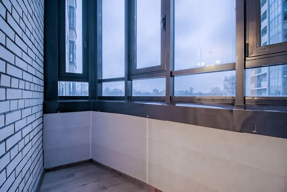 Санкт-Петербург: Апартаменты FlatHome24, Фермское ш., 20