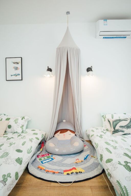 Чжанцзяцзе: Zhangjiajie Zhijue Art Hotel