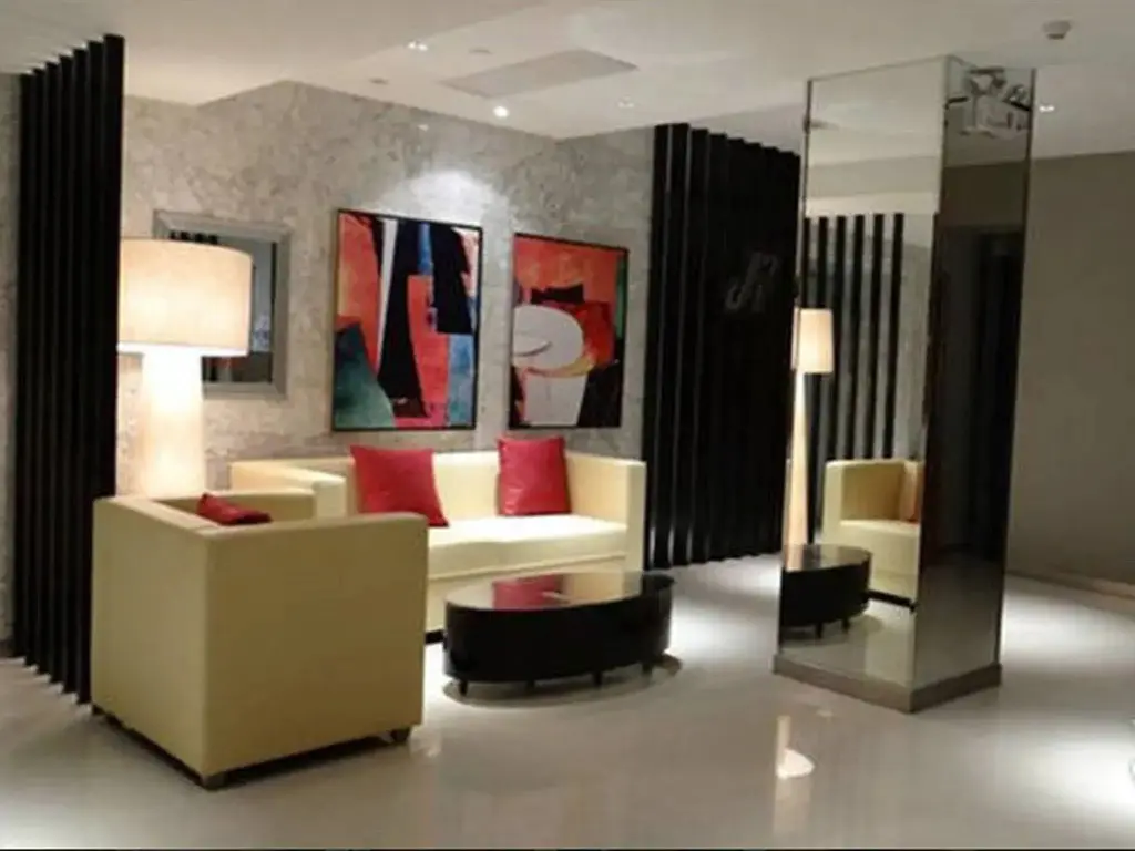 Чанчунь: Jinjiang Inn Changchun Renmin Avenue Guilin Road