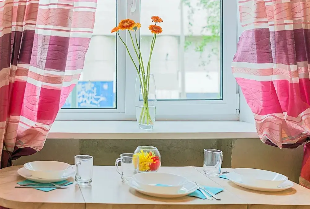Санкт-Петербург: Апартаменты FlatHome24 на Ярославском пр-те 38