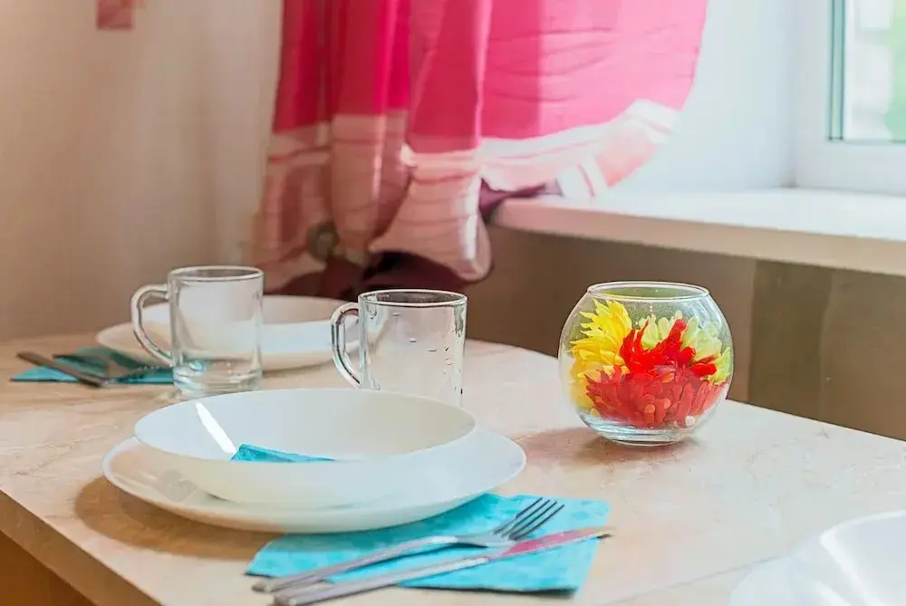 Санкт-Петербург: Апартаменты FlatHome24 на Ярославском пр-те 38