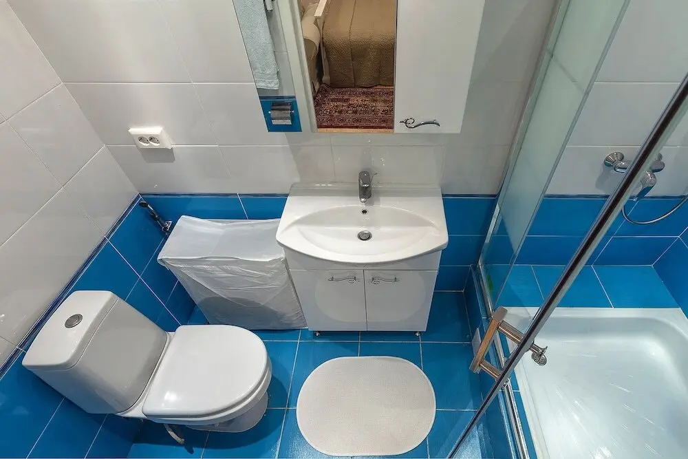 Санкт-Петербург: Friends Apartment on Fontanka River
