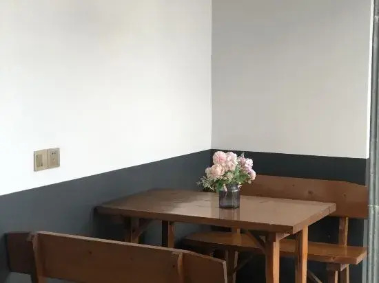 Шанхай: Zhouzhuang Farmhouse (Zhouzhuang Ancient Town Branch)