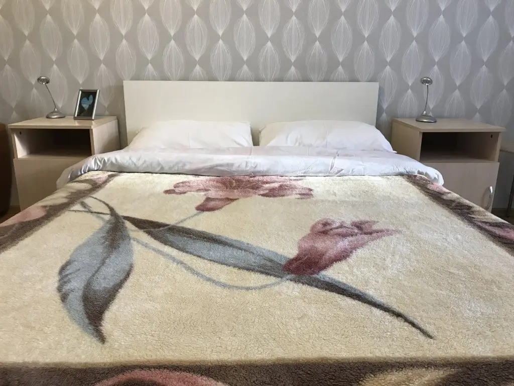 Санкт-Петербург: Guest House Bravo