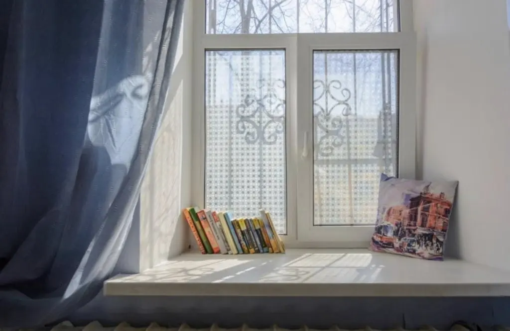 Санкт-Петербург: Guest House Bravo