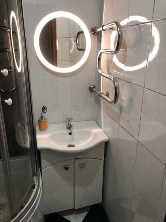 Санкт-Петербург: Guest House Bravo