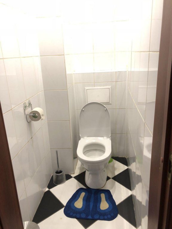 Санкт-Петербург: Guest House Bravo