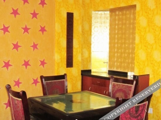 Мааньшань: Sijia Express Hotel