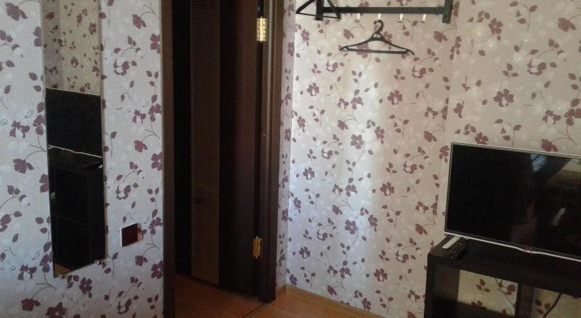 Санкт-Петербург: Guest House Viktoriya