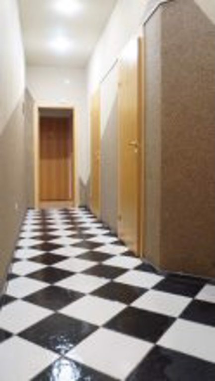 Санкт-Петербург: Fontanka 99 Mini-Hotel