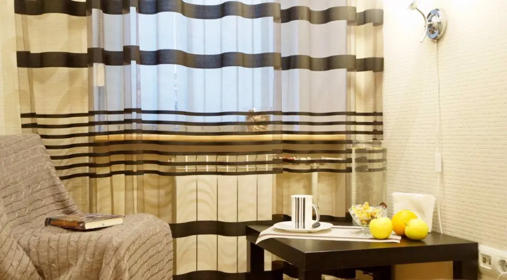 Санкт-Петербург: Fontanka 99 Mini-Hotel