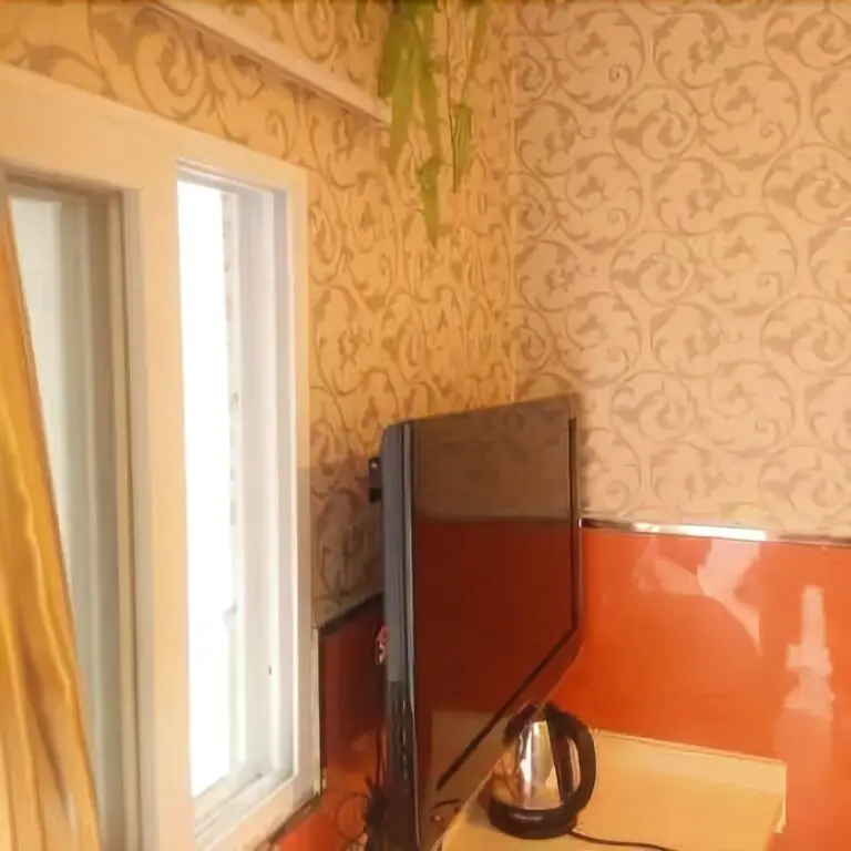 Шанхай: Jicheng Hotel