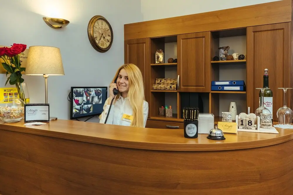 Санкт-Петербург: Адажио на Исаакиевской площади