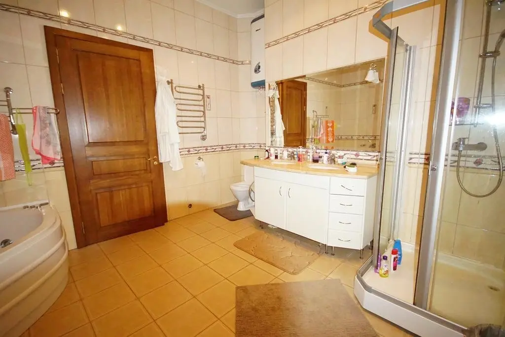Санкт-Петербург: Guest House Kak Doma