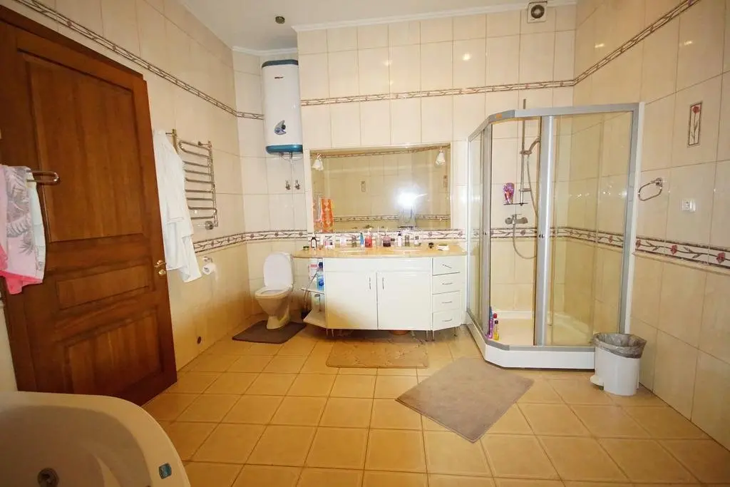 Санкт-Петербург: Guest House Kak Doma