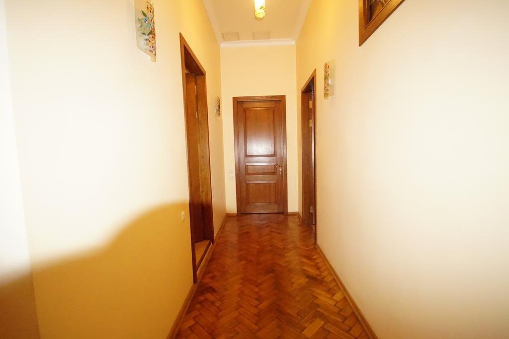 Санкт-Петербург: Guest House Kak Doma
