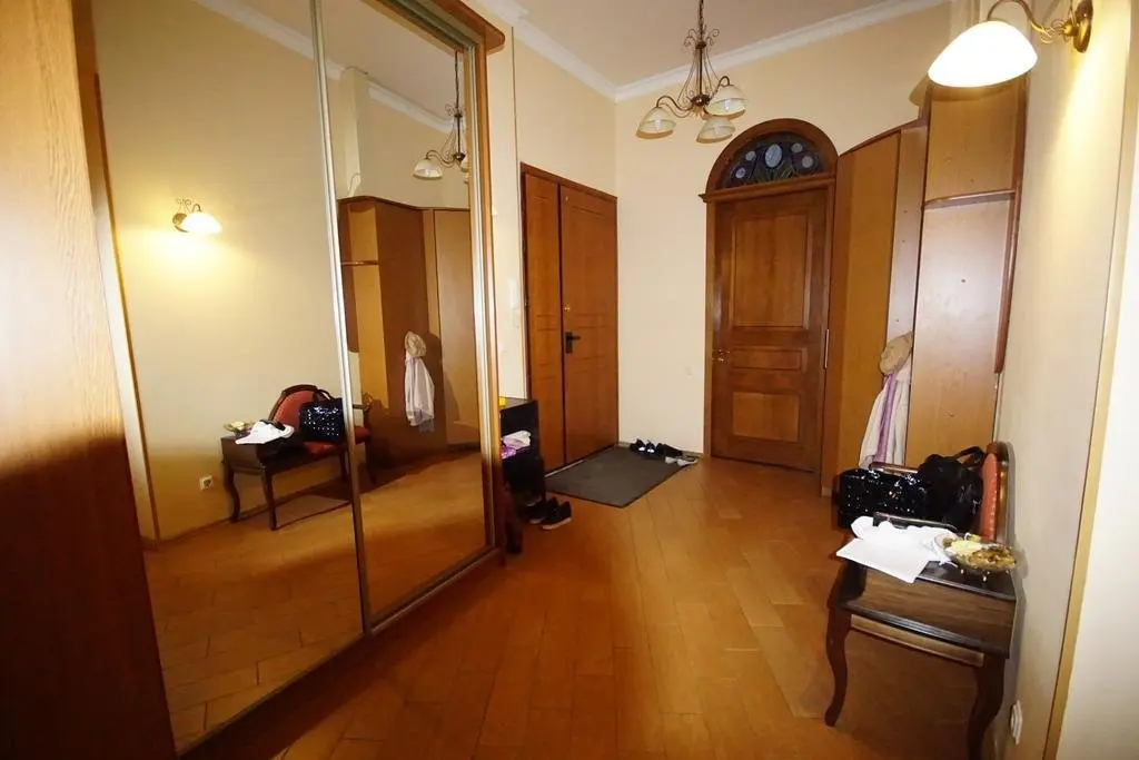 Санкт-Петербург: Guest House Kak Doma