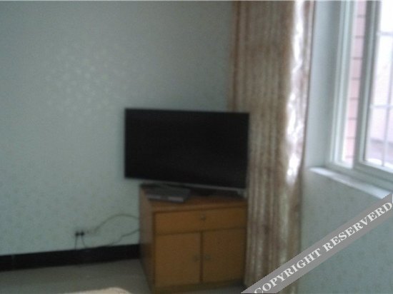 Чунцин: Xiezhang Hotel