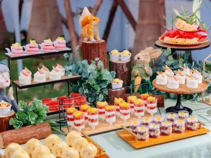 Фучжоу: Fuzhou Mawei Haishang Mingzhu Hotel