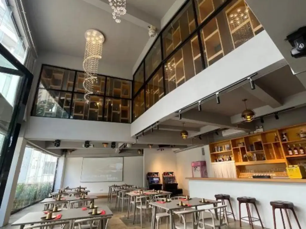 Фучжоу: Fuzhou Mawei Haishang Mingzhu Hotel