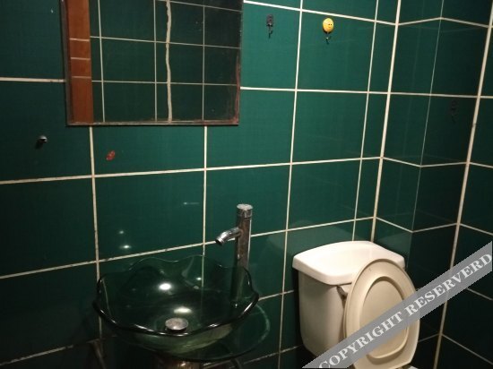 Чанчжоу: Xinlin Hostel