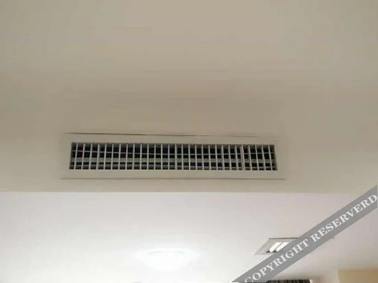 Либо: Libo Jiuzhou Hotel