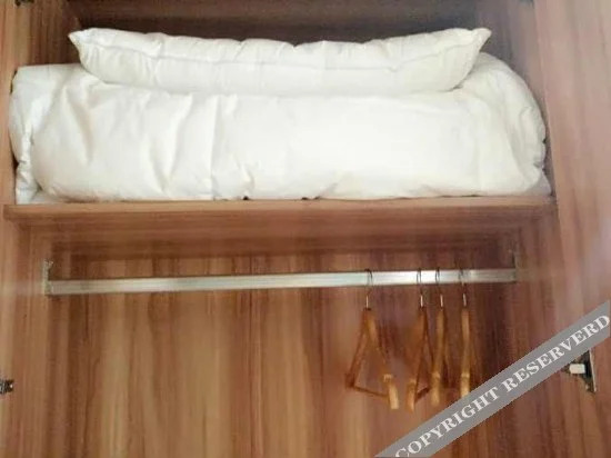 Либо: Libo Jiuzhou Hotel