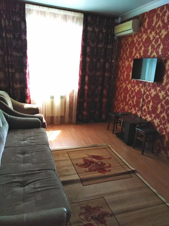 Геленджик: Виола