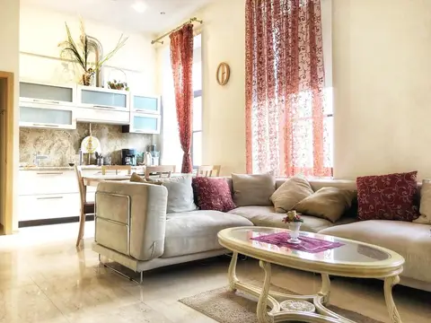 Hello Apartments Golden Triangle — фото 1