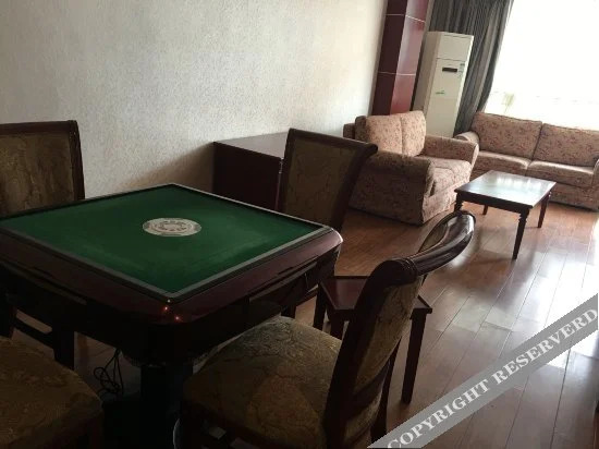Чунцин: Yiwu Business Hotel