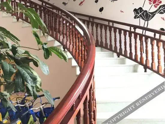 Путянь: Meizhou Island Yunbo Homestay | Cloud Sea View Detached Ocean View Villa (Lianchi'ao Beach Branch)