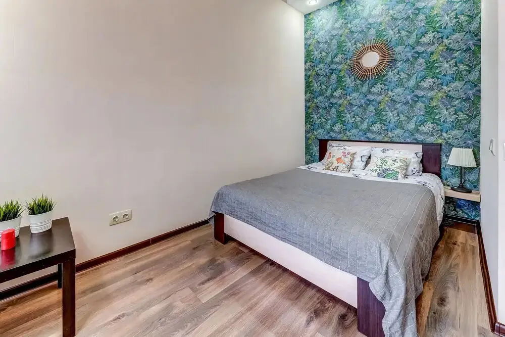 Санкт-Петербург: Home4day на ул. Марата
