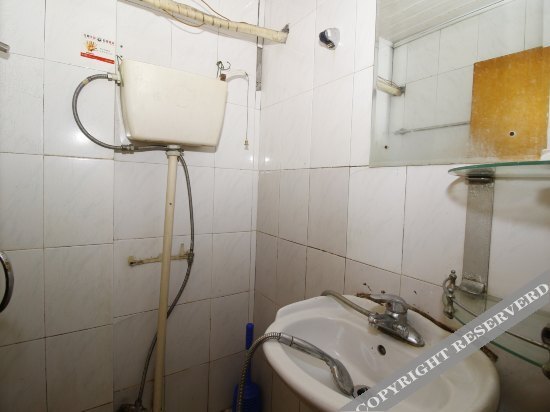 Нинбо: Tongcheng Hostel