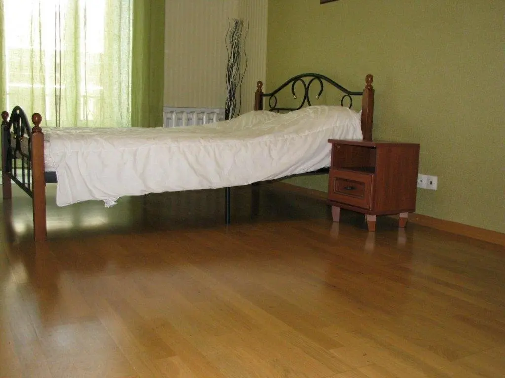 Санкт-Петербург: Apartamentyi Alehandro Na Sennoj