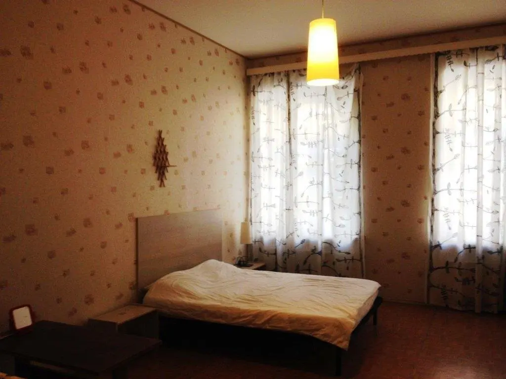 Санкт-Петербург: Apartamentyi Alehandro Na Sennoj