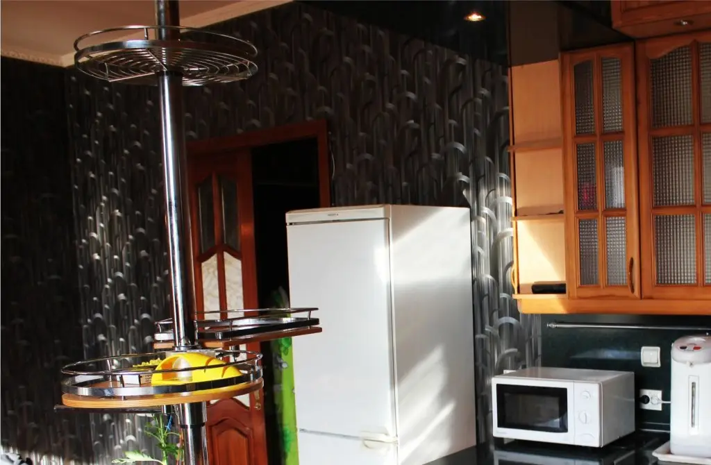 Санкт-Петербург: Hostel Kak Doma 2