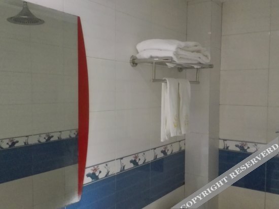 Цзиньхуа: Xilaidun Fashion Business Hotel